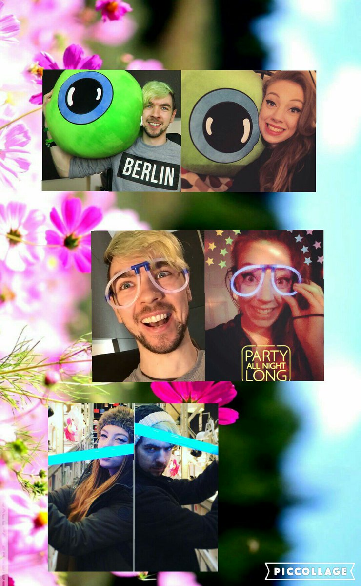 YTlckscreens's tweet photo. @AlyxNight here are two we've already made :) https://t.co/CFCSEhcXcX