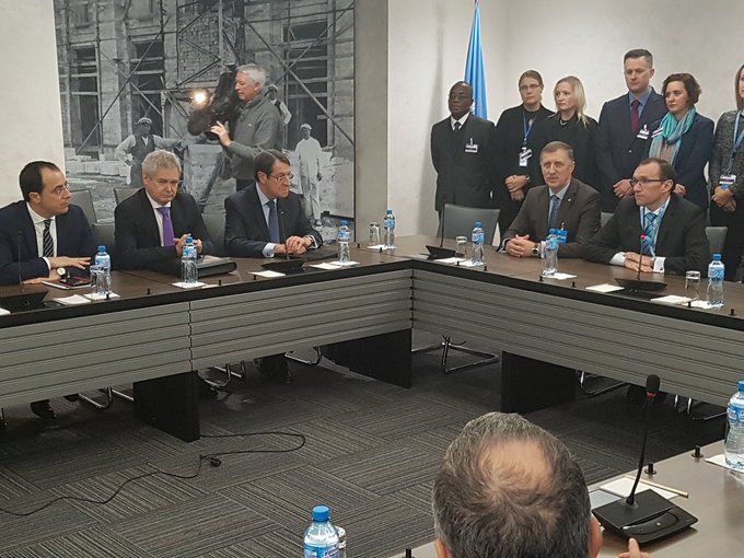 View image on Twitter View image on Twitter