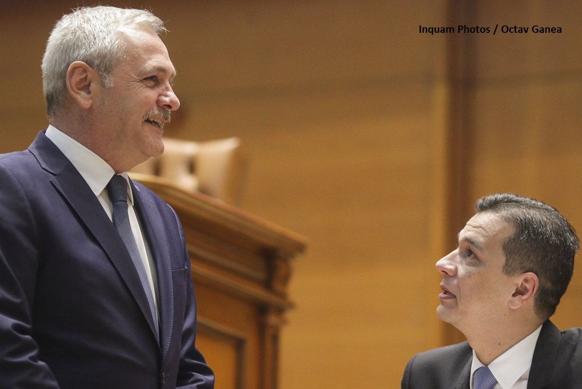 MoiseGuran's tweet photo. Ani de zile nu ne-a trecut prin cap ca salariile pot fi marite fara sa muncesti mai mult. Bă! ce prosti am fost!
https://t.co/iRGbmBrVnt https://t.co/c2QNm61V8e