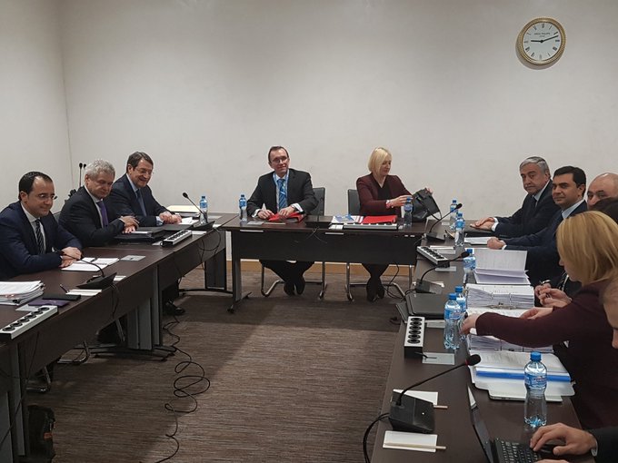 View image on Twitter View image on Twitter