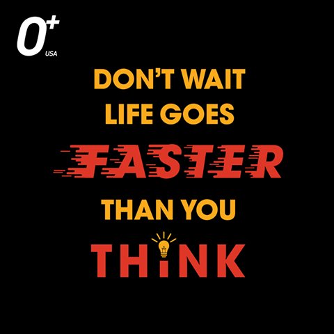 PIXELPLUSONE's tweet photo. Keep up to date for more quote banners we make.
#illustration #GraphicDesign #GraphicDesigner #design #photography #gadget #digitalart https://t.co/espsNudZNA