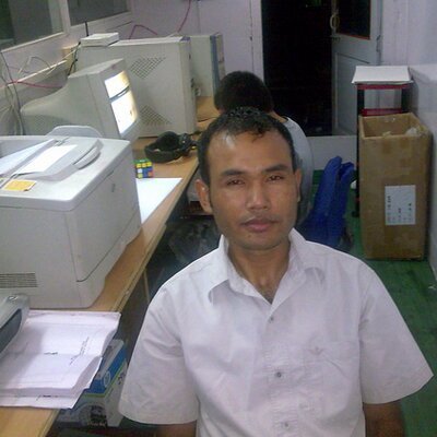 Worldgaminn's tweet image. RT: RT kalpataru123: Barsoomian Chess by Danial93 goo.gl/fb/iZjbvZ Hello!!  #gamedesign #java #softwarearch…