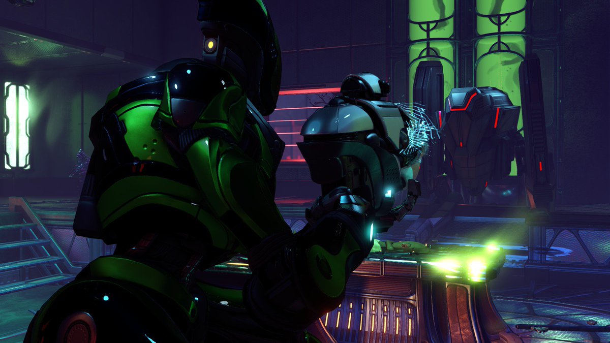 Junnakamura V Tvittere Xcom2を難易度コマンダーでクリアー 前作はひたすら祈るゲームだったが 2はひたすら詰めスパをやる ゲームだった ラスボスへのトドメは洗脳したゲートキーパー ラスボスもゾンビになるんですね あと Dlcボスとクリサリドは糞 本当に糞