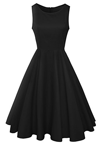 pieceofshirt's tweet photo. Anni Coco Women's Classy Audrey Hepburn 1950s Vintage Rockabilly Swing Dress https://t.co/yID6pUfzN3  #AnniCoco https://t.co/rDi3ahfbzG