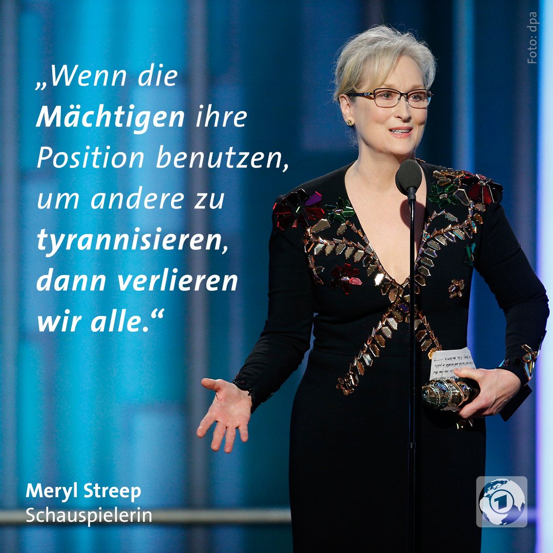 tagesschau tweet picture