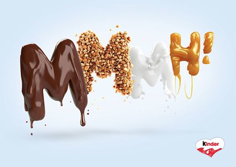 PIXELPLUSONE's tweet photo. Digital for #Ferrero by Serial Cut &amp; Analog
#illustration #GraphicDesign #graphicdesigner #design #photography #food #digitalart #chocolate https://t.co/MSFW2oIvXB