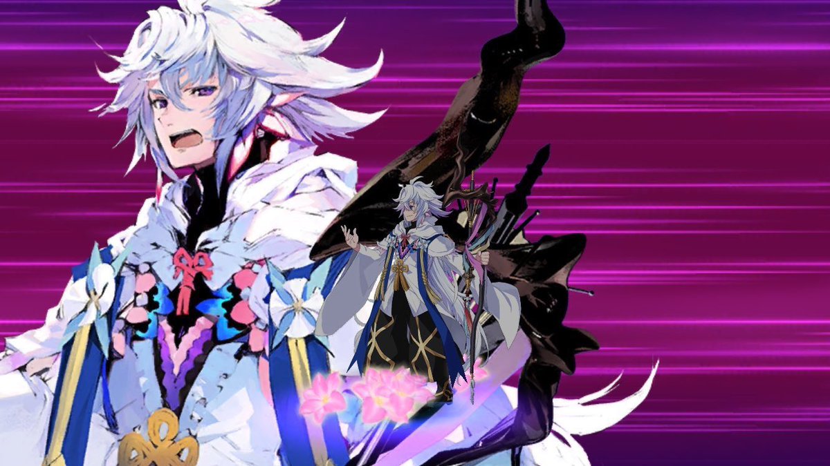 ミシカルジャイアン tweet media