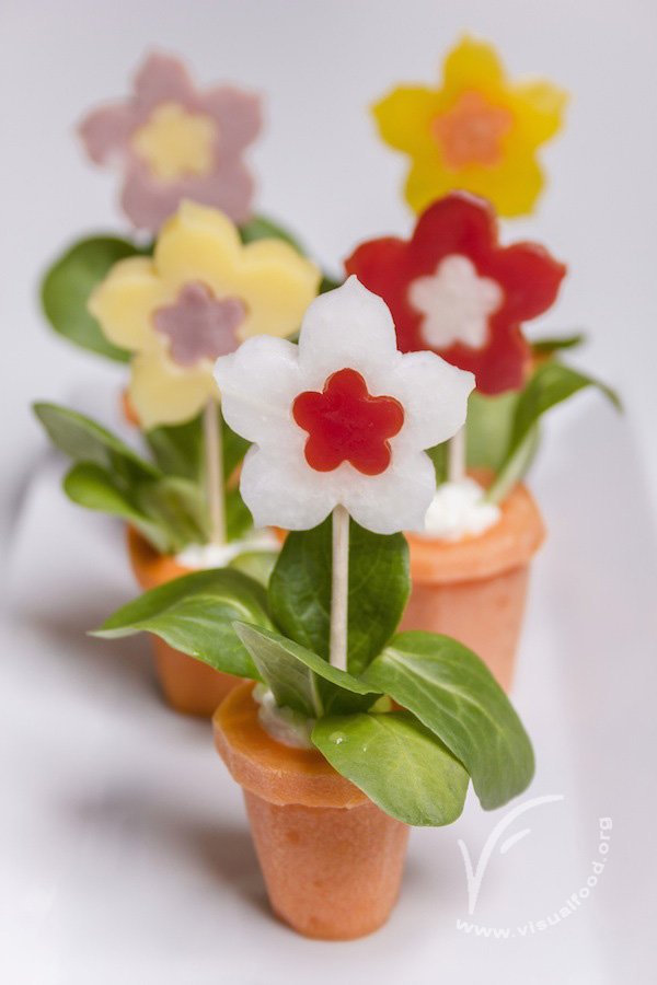 RitaLoccisano's tweet photo. Buon lunedì da #VisualFood!
https://t.co/FJE51Omtfv https://t.co/KPJjzV8dNx