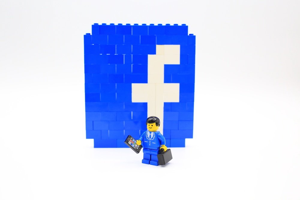 Broadbean Technology tweet media