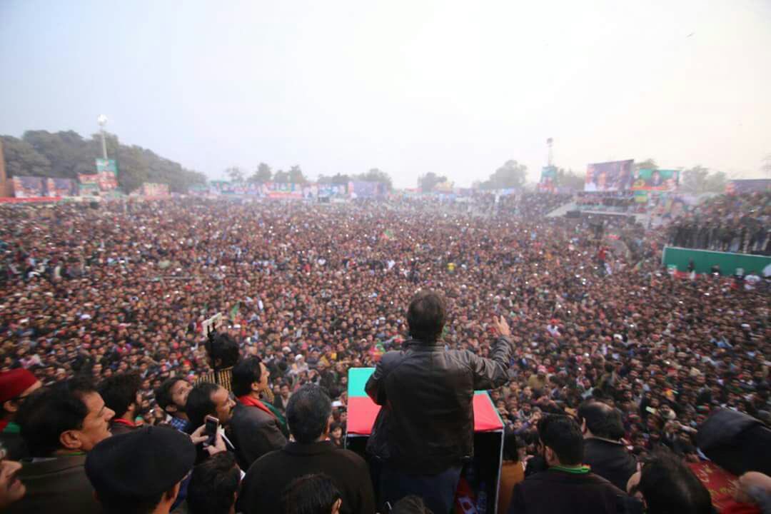 S0hailArshad's tweet photo. ارادے جن کے پختہ ہوں، نظر جن کی خدا پر ہو۔
تلاطم خیز موجوں سے وہ گھبرایا نہیں کرتے۔ 
#PTIBWPJalsa https://t.co/HPl0YQsi17 https://t.co/1Hz9QcWz48