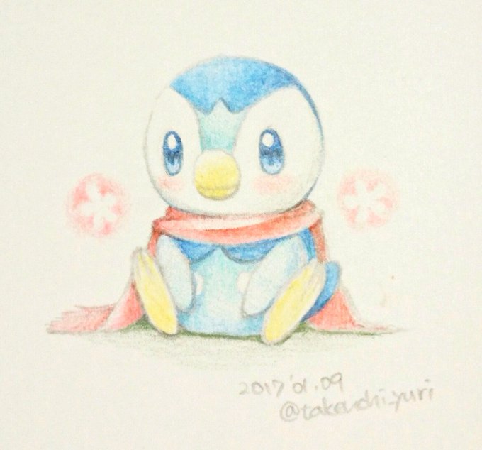 鉛筆画のtwitterイラスト検索結果 古い順 鉛筆画のtwitterイラスト検索結果 古い順