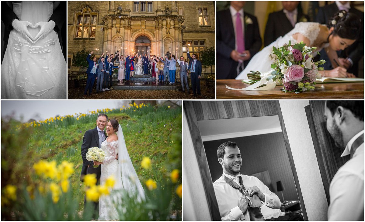 Wedding Photography to fall in love with #Devon #photographerdevon #weddingdevon nickwilliamsphotographer.co.uk