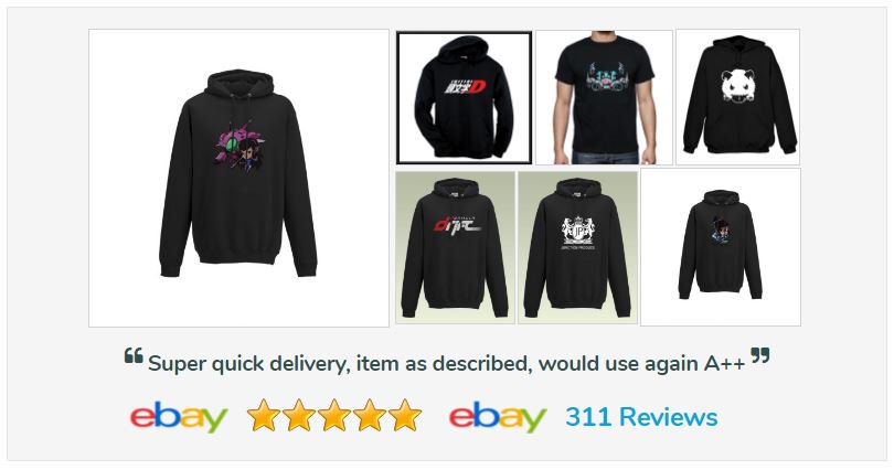 atomicprintuk's tweet photo. Check out our awesome #LeagueOfLegends  #Overwatch #JDM #Hoonigan #Clothing on our  #Ebay store https://t.co/mmhXr86c1n https://t.co/8Jo6rZmMY6