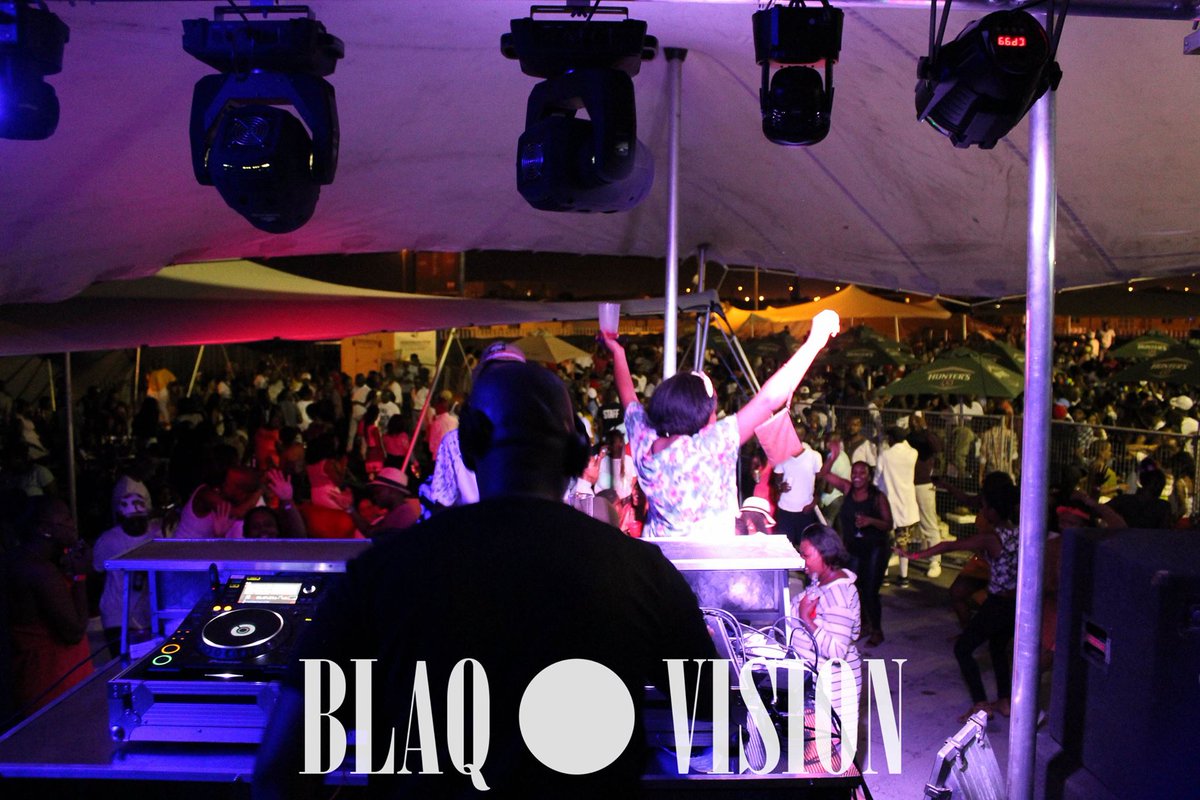 fam, this is the 2016 vision. we started with the #Rands_1stSunday_Swimwear. go to our facebook page for more Blaq Vision.