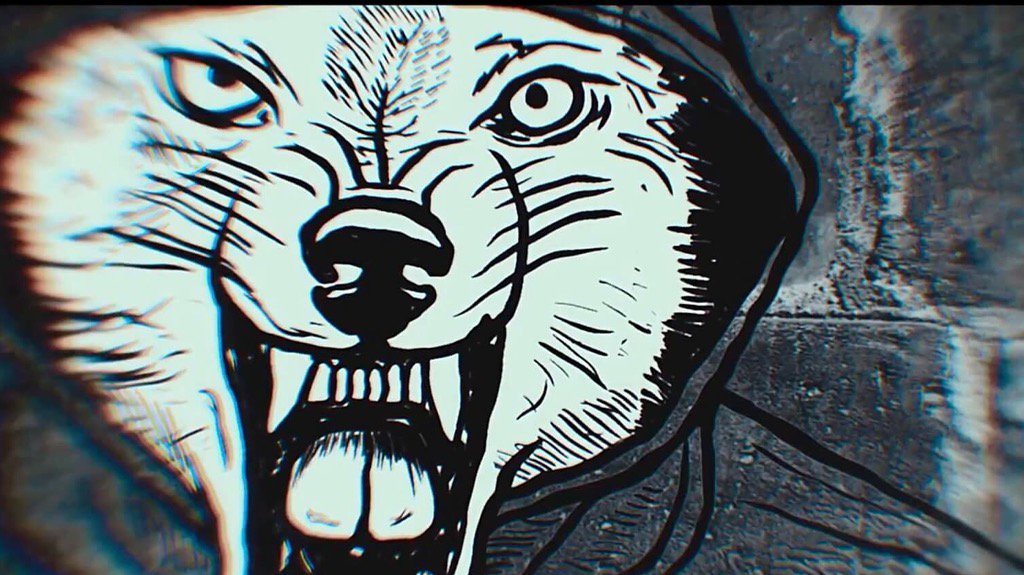 Sam Christie (@samchristiesy) on Twitter photo NEW MUSIC VIDEO - Out first music video is being premiered right now by. <a href="/EnglishRainUK/">English Rain</a> - englishrainrecords.com/reviews///vide… NEW MUSIC VIDEO - Out first music video is being premiered right now by. <a href="/EnglishRainUK/">English Rain</a> - englishrainrecords.com/reviews///vide…