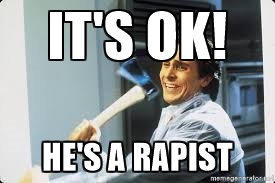 byromscott's tweet image. .@joshontheedge @chuckstikl #joshformayor #itsathingstikl #conarmy #rapistsgetheaxe #queso