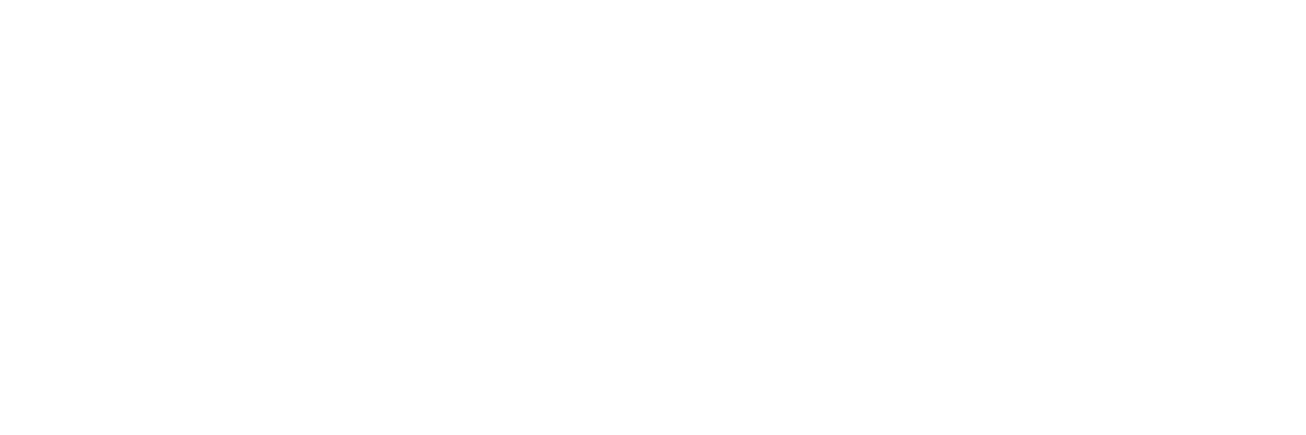 通り魔 無料ソフトで加工無双 通り魔風 ヘッダーフィルム 輪 ドット 三弦 雪の結晶