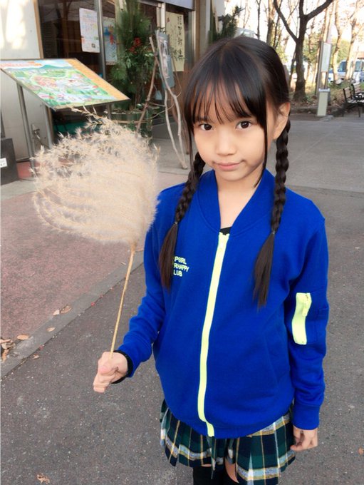 Twitterのコスプレ画像20