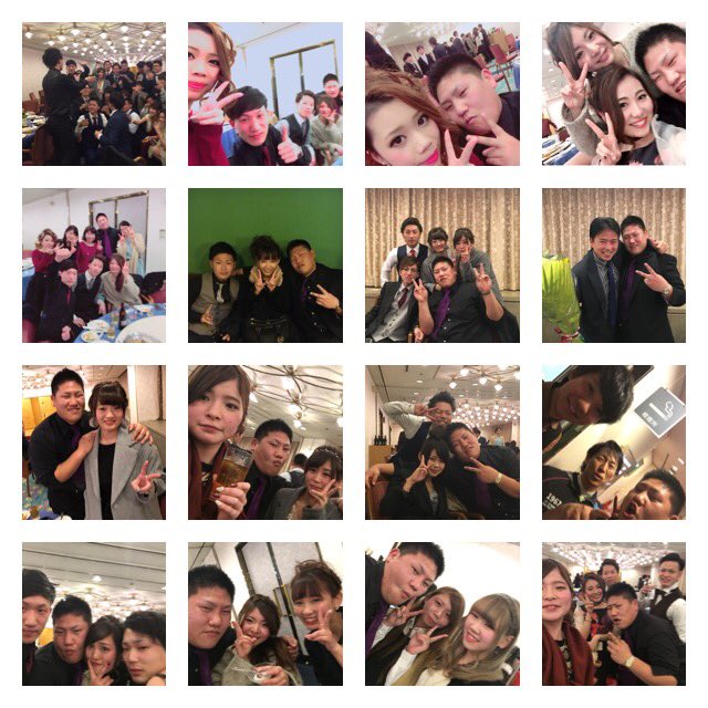 だしよ tweet media