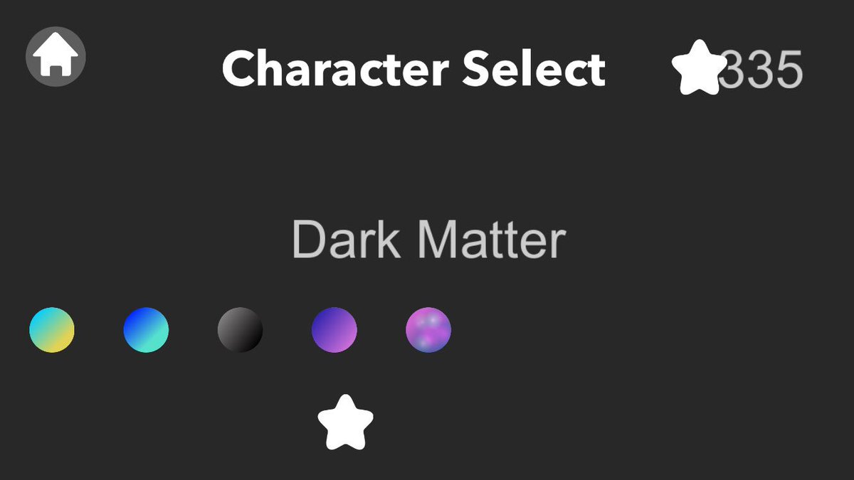 EncodedApps's tweet image. New balls coming soon in the big update! #gamedev #indiedev #EncodedApps