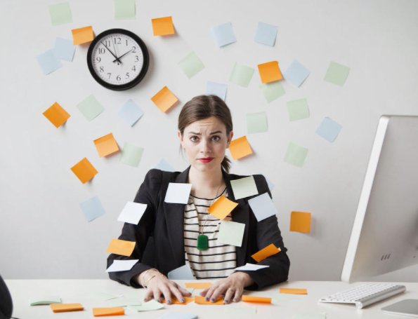 Emprendedores's tweet photo. ¿Cómo superar los obstáculos emocionales de tu primer año como emprendedor? https://t.co/dWhvG7Uojd https://t.co/lQatB6ELBR