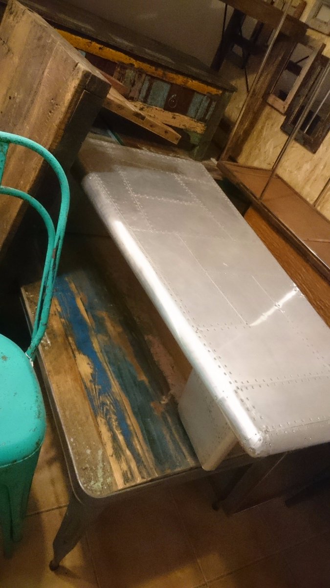 The_H_factor_'s tweet photo. @Darransull86 Hey Dazzler,We have some epic old style furniture &amp; could be exactly what you need.Give us a shout @The_H_factor_ https://t.co/quZbGud6Ho