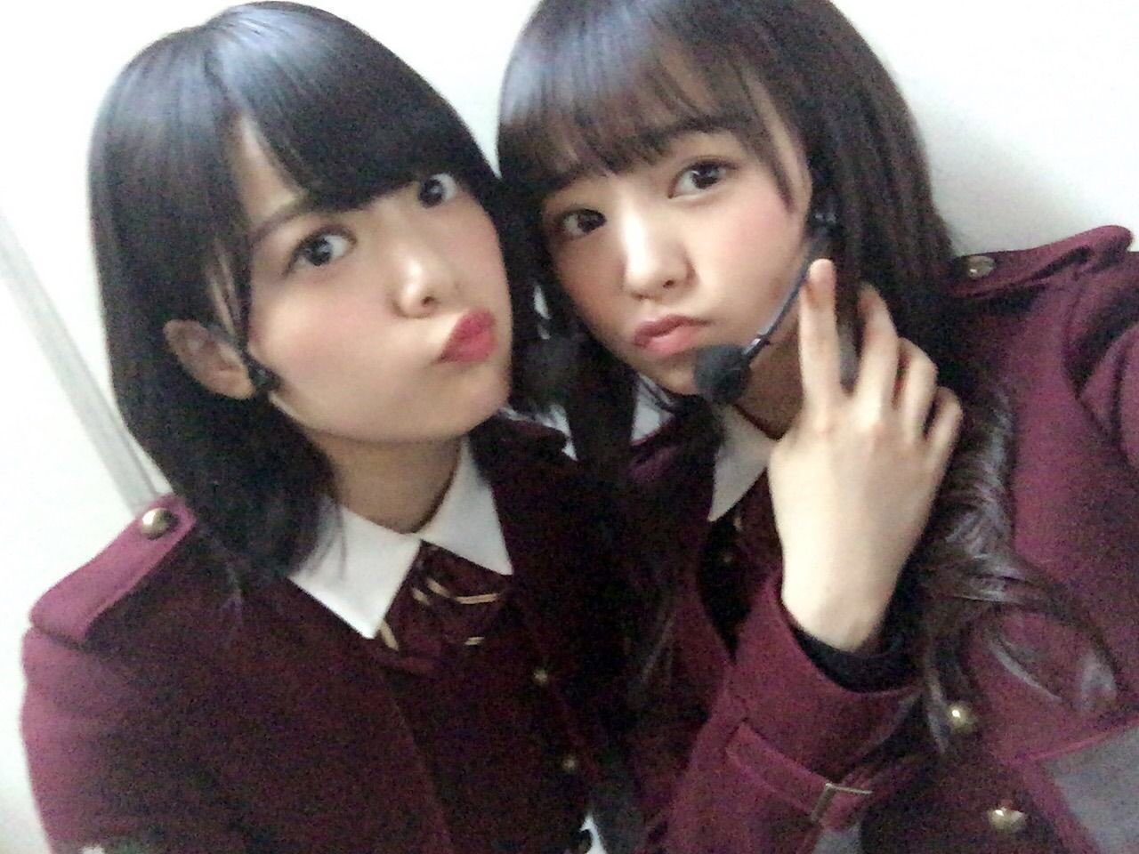 こうとん on X: 