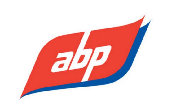 DEM_Machines's tweet photo. ABP part of consortium picked to lead food innovation - https://t.co/fXNYeEehIZ #ABPfoodgroup #research #innovation via @Globalmeatnews https://t.co/bhSFpDV214