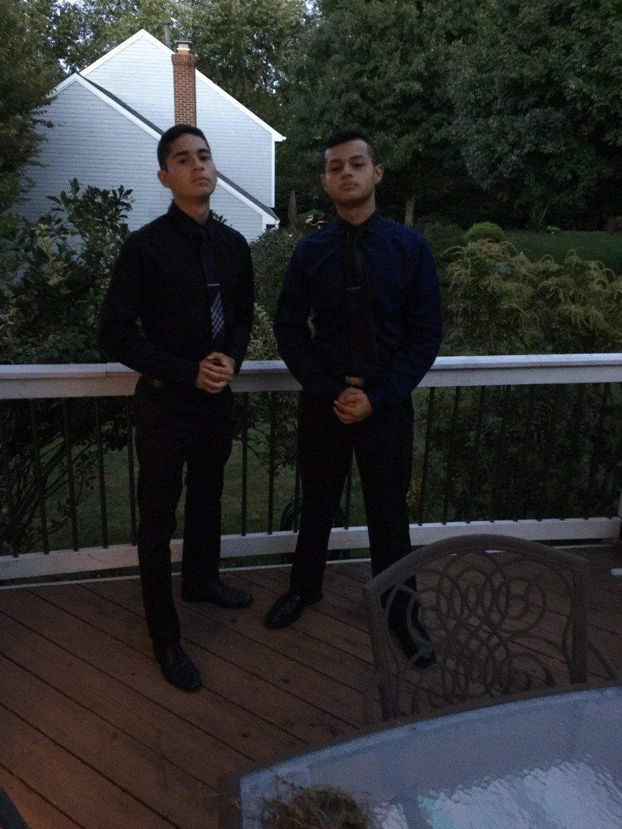 danny_a8's tweet photo. Happy birthday bro 😤❤️ @rich301_ https://t.co/bj8ofAFU1a