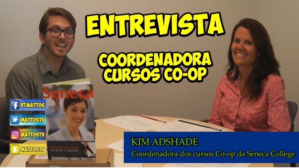 VinieMattos's tweet photo. VÍDEO NOVO online, galera! :D #vtmattos #youtube https://t.co/3T4vo8td9T https://t.co/5u1y4OVZGf