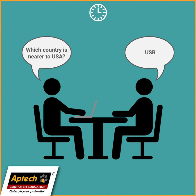 EducationAptech's tweet image. Once a techie, always a techie!
#TechieHumor