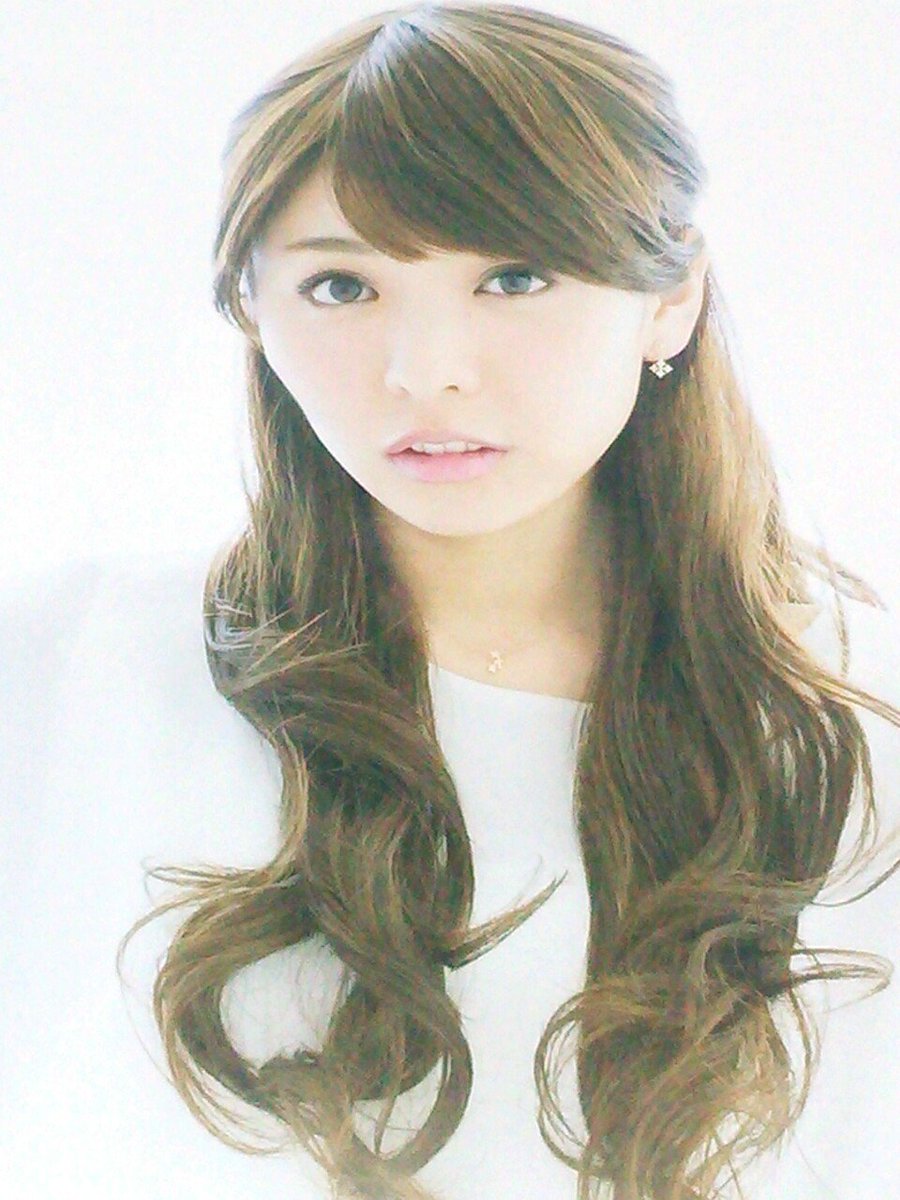 Mapika ロングヘアーも捨てがたいんだよねぇ 豊崎愛生ファンが選んだ豊崎愛生best25