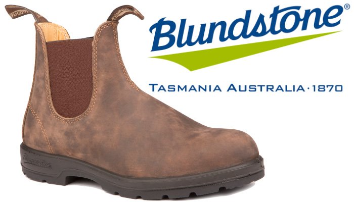 exclaimdotca's tweet image. Winter sucks. That's why you should enter our #ReadersPoll and win these @blundstoneca boots: exclaim.ca/thepoll?&amp;amp;utm_s…