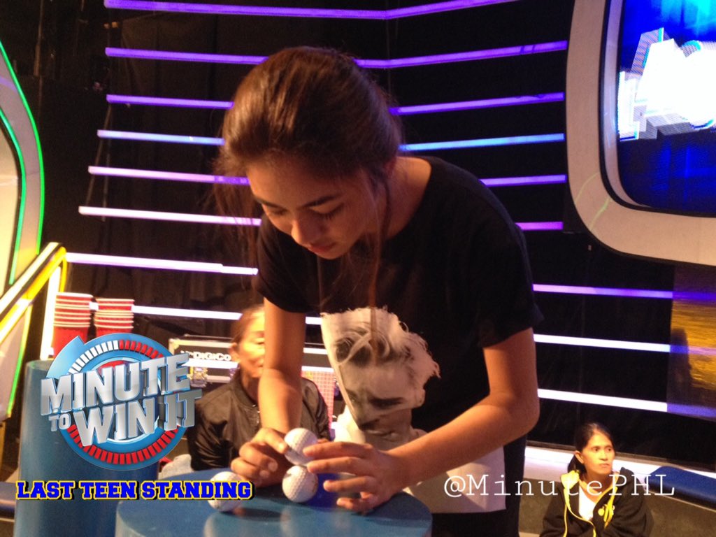 MinutePHL's tweet photo. Sa mga nag-request Abang-abang na :) #MTWIAbangers https://t.co/jkomCHt59c