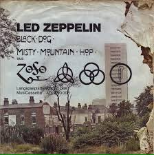  Misty Mountain Hop, Led Zeppelin

Happy Birthday Jimmy Page

 