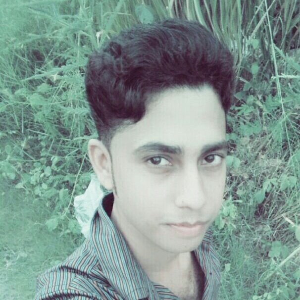 Akash khan tweet media