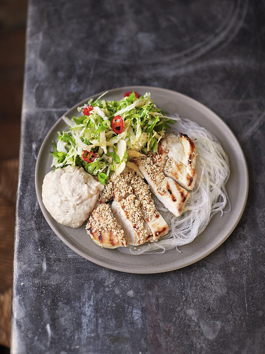 jamieoliver tweet picture