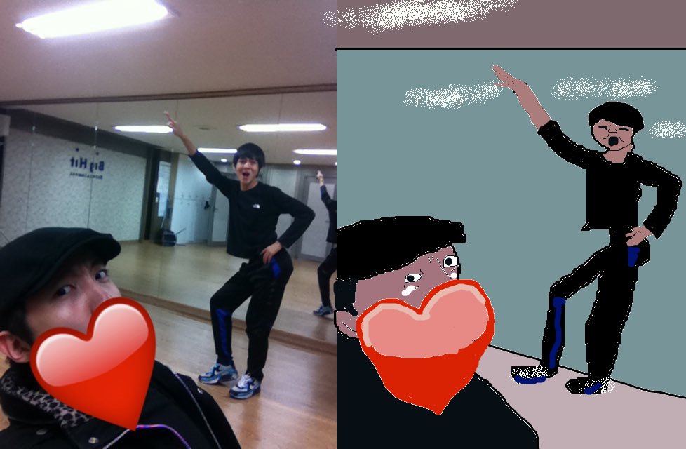 btsdrawings's tweet photo. https://t.co/DUB8Wrr3d8