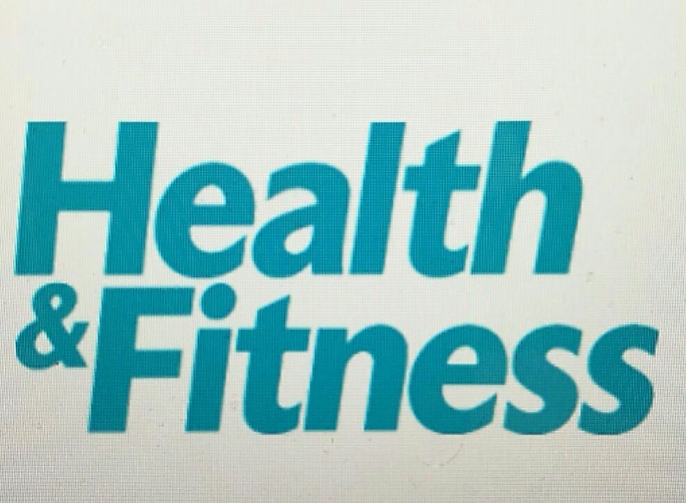 HarboroughGuru's tweet image. #o2showcase come and find out more about your tech can help with health and fitness @HarboroughGuru #Health #fitness #FitnessMotivation