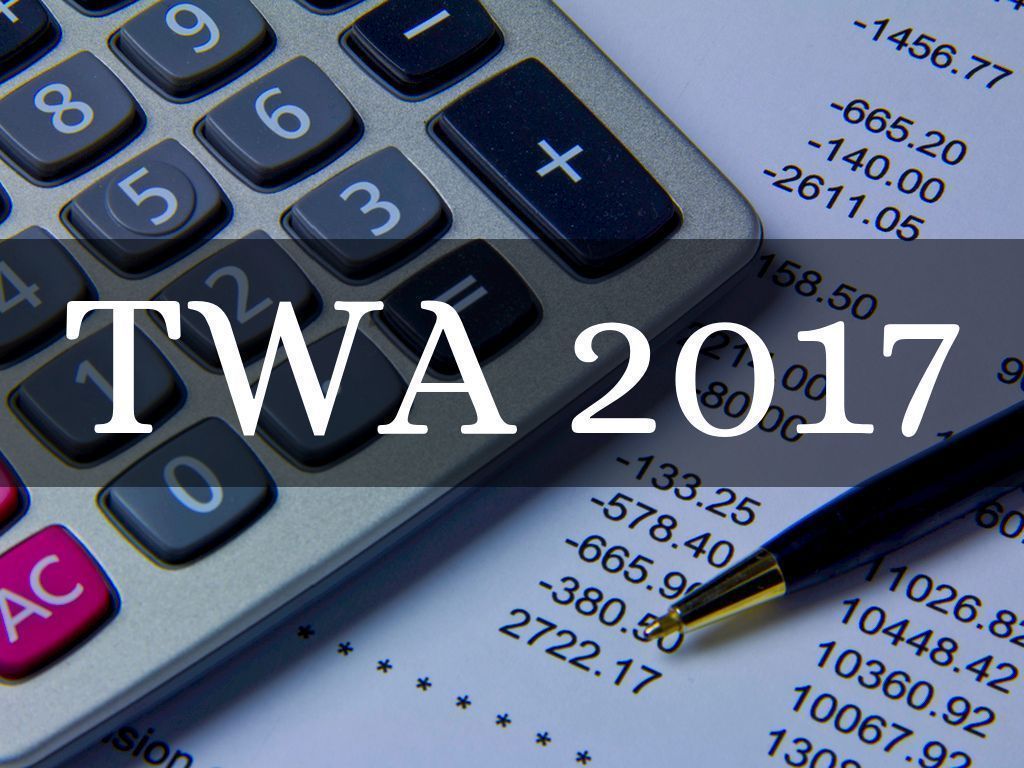 TeachersApps's tweet image. 5 Math Apps You Probably Never Heard Of!  buff.ly/2i5A0jL @belmath @hogletstudio @MegaproCalc @idevbooks @skidosgames