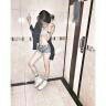 cuancick's tweet image. Come join me, or you'll be left behind #BIGOLIVE &amp;gt; Share please #girl. web.live.bigo.sg/2106397531_220…