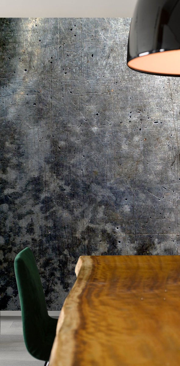 studio_198's tweet photo. Checkout our new range of wall coverings. https://t.co/TgYC6sRXgV
#studio198 #interiors #wallcovering #design #wallpaper #art https://t.co/EdToJ6dYVZ