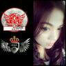 cuancick's tweet image. Come join me, or you'll be left behind #BIGOLIVE. web.live.bigo.sg/2122162430_220…