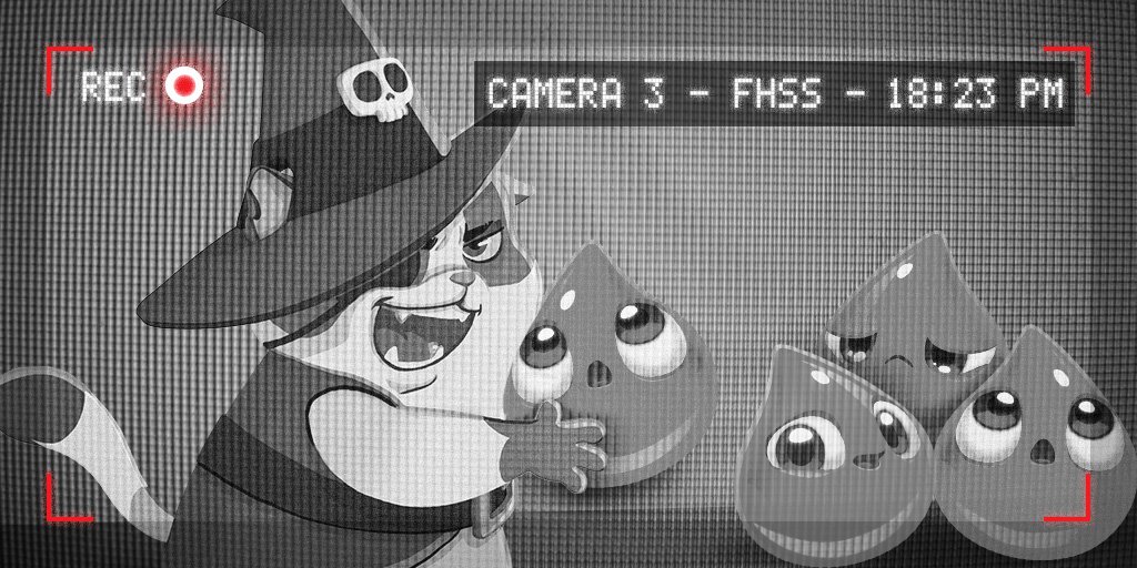 Work your magic and help Stella defeating that evil cat in the brand new <a href="/Bubble_Witch/">Bubble Witch</a> 3 Saga ! 💫