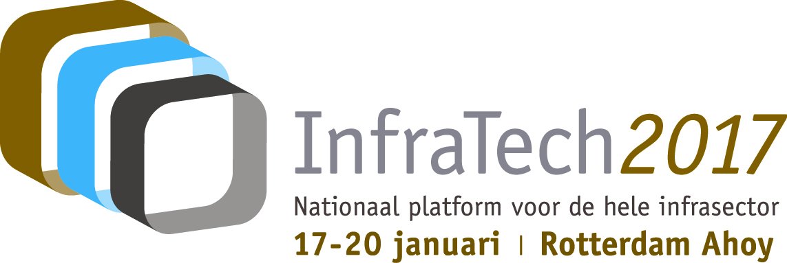 werktech's tweet image. Van 17 tot 20 januari vindt Infratech 2017 plaats in Rotterdam Ahoy. Werktech zal ook aanwezig zijn, ontmoeten wij u daar?