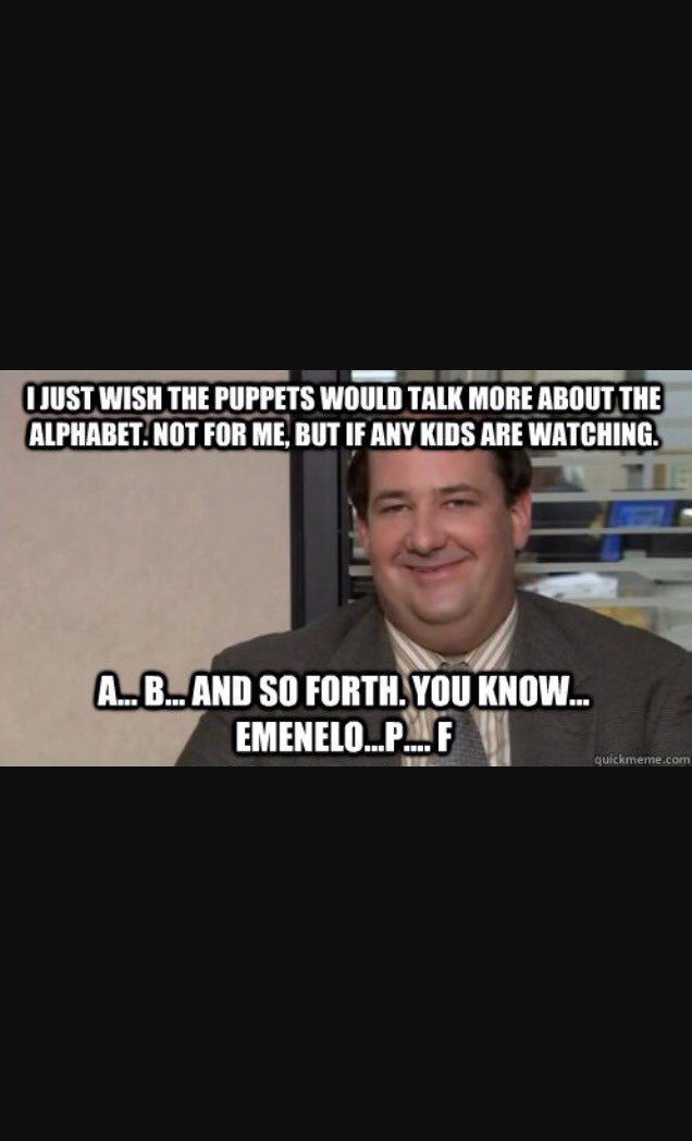 MevinKalone's tweet image. School is hard:/