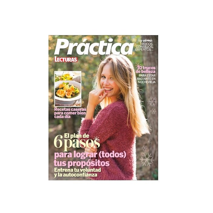 L E C T U R A S   P R A C T I C A #foto <a href="/_irenesuarez_/">Irene Suarez</a> #makeup&amp;hair dianagali.es by <a href="/iconmon/">Mön Versalles</a> <a href="/ICON_es/">I.C.O.N. Spain</a> <a href="/Termix/">Termix</a> <a href="/NyxCosmetics/">NYX Pro Makeup US</a>