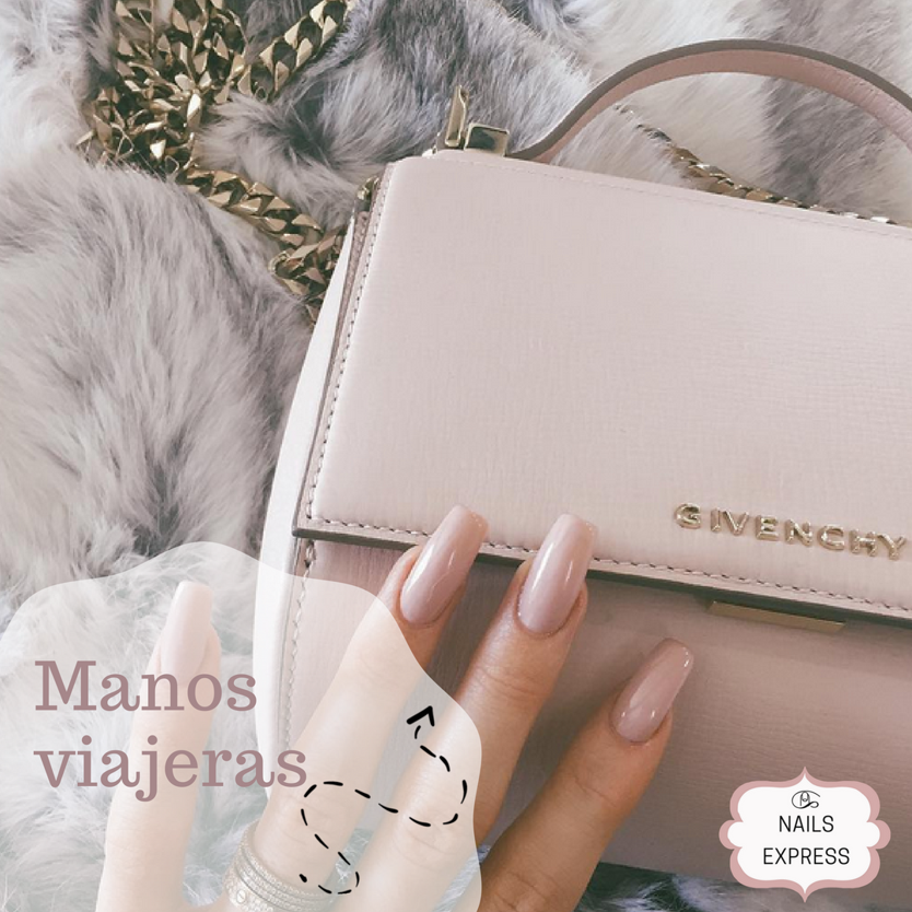 NAILSEXPRESSBY1's tweet photo. Que te parece pasar por Nails Express antes de ir a esas vacaciones?👸💅👑💕#NailsExpress #SpaNails
Agendá tu turno:
021 606 024 / 0981 288 669 https://t.co/KT3zaRLTfg