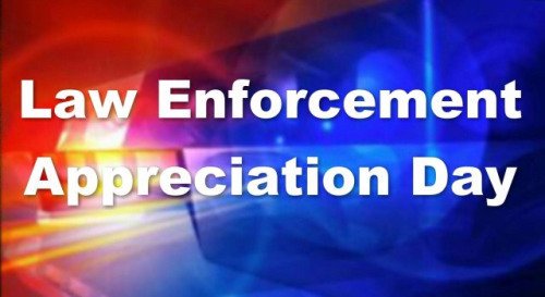 H-WHPD tweet media