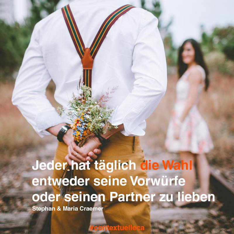ContextuelleCA's tweet photo. VORWÜRFE SOLLEN DIE VERGANGENHEIT REPARIEREN! https://t.co/7wJLP3RaRU #contextuelleca #partnerschaft #contextuelleacademie #ZitatderWoche https://t.co/WLscHv0olY